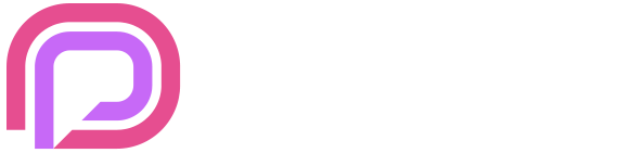 White Hat SEO Expert in Bangladesh