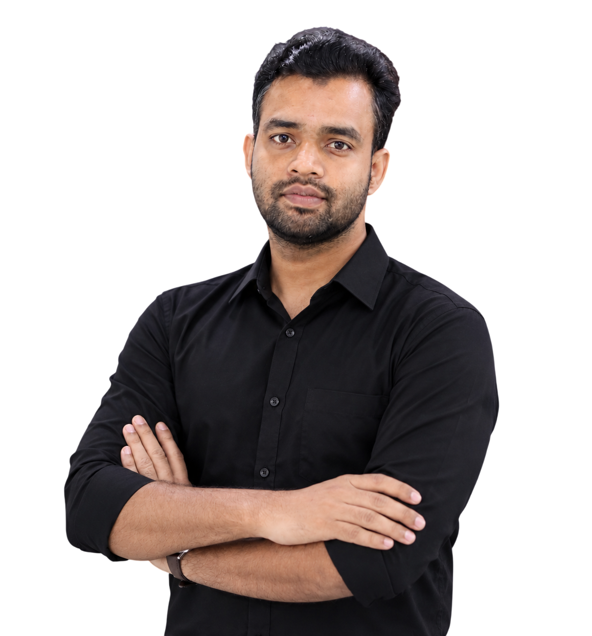 White hat SEO Expert